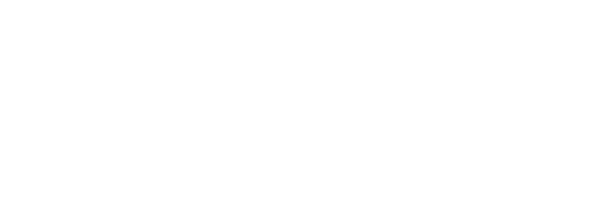 Publinc Communities