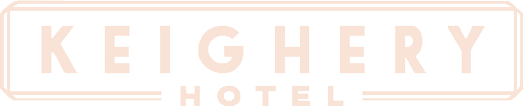 Keighery Hotel