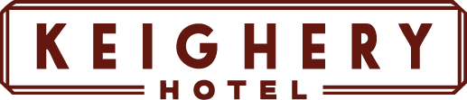 Keighery Hotel